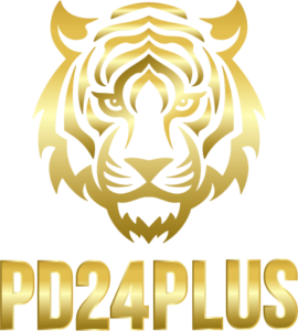 PD24PLUS.ORG